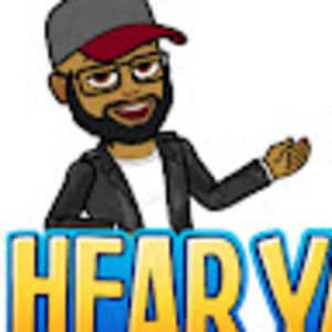 Meet your Posher, Cletis